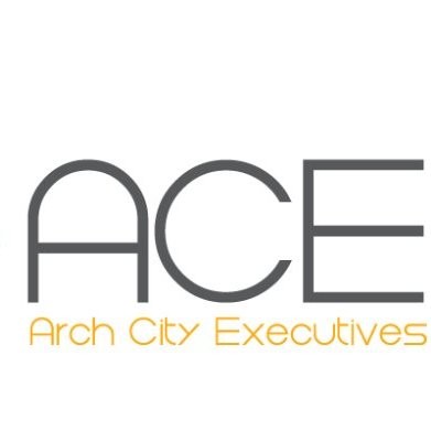 Contact Arch Executives