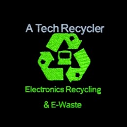A Recyclers Email & Phone Number