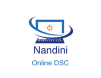 Nandini Online