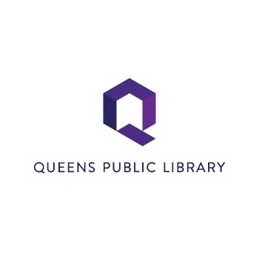 Contact Queens Library