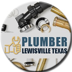 Contact Plumber Texas