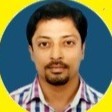 Image of Sapan Halder