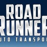 Contact Roadrunner Transport