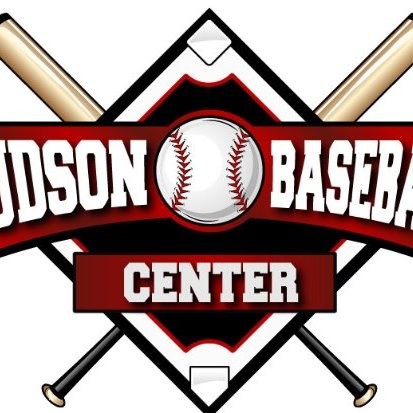 Contact Hudson Center