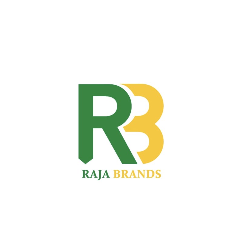 Contact Raja Brands