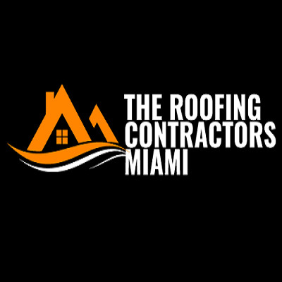 Contact Roofing Miami