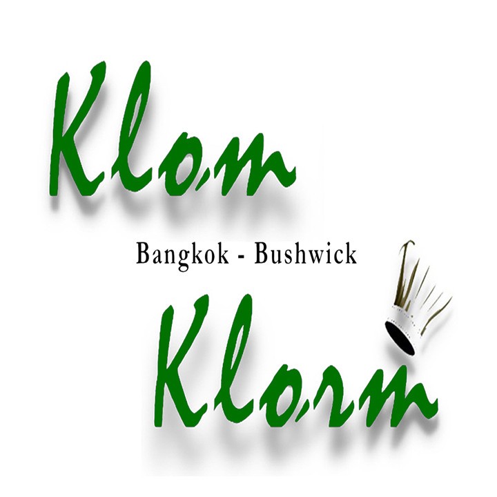 Image of Klom Nyc