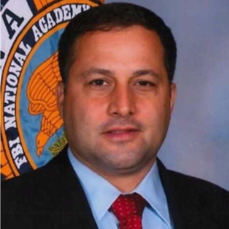 Image of Christian Gonzales