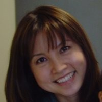 Cheryl Tong