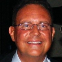 Image of Frank Pinto