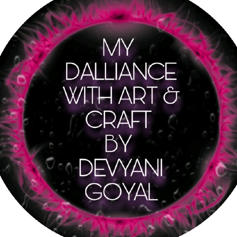 Contact Devyani Goyal