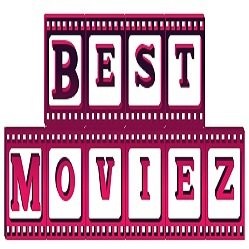 Contact Best Movies