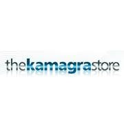 Contact Kamagra Stores