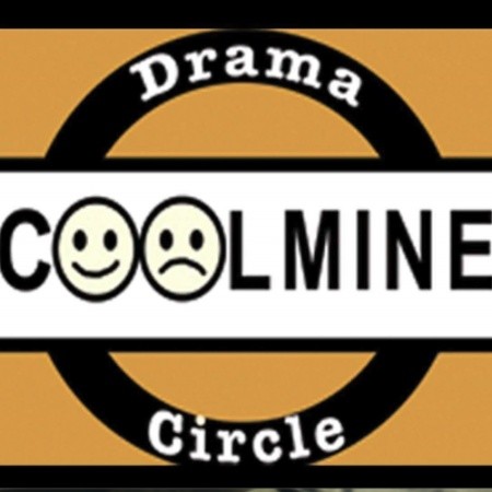 Coolmine Circle