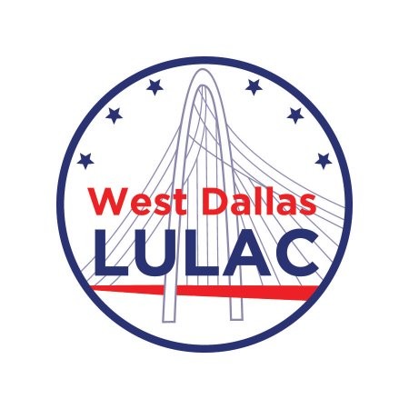 Contact West Lulac