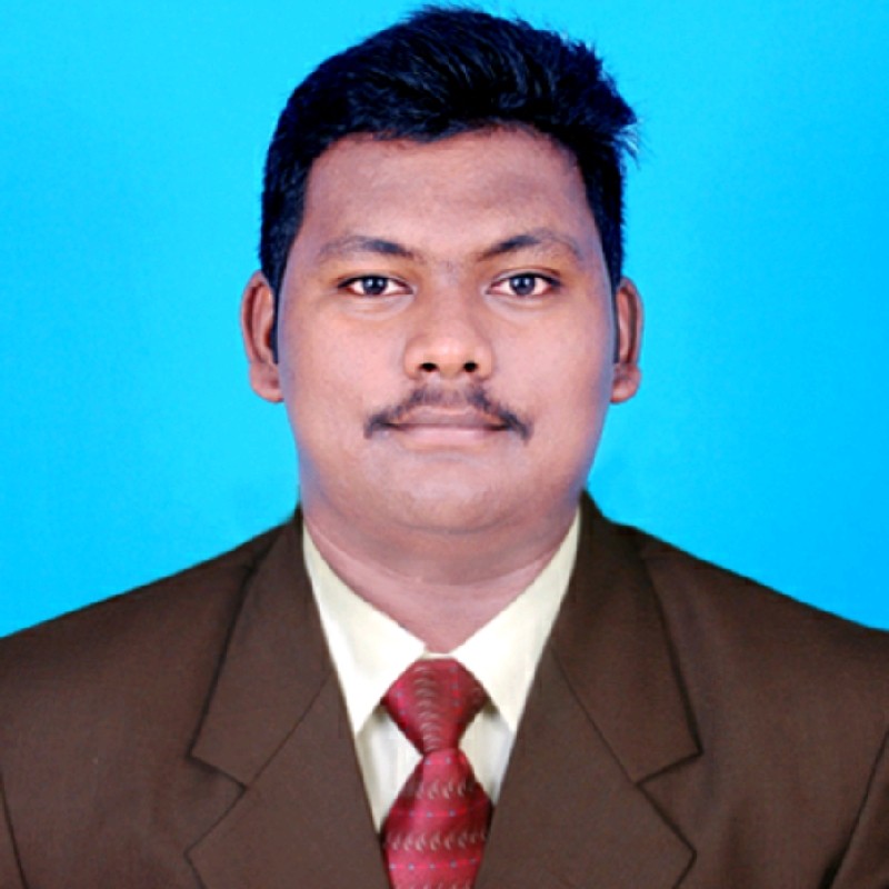 Bharathi Rajat