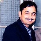 Balwant Singh Faujdar