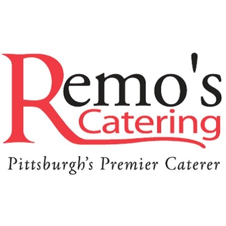 Contact Remos Catering