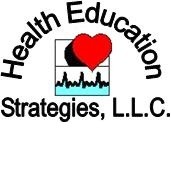 Image of Health Llc