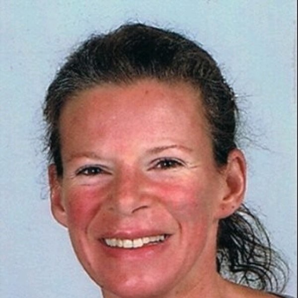 Francine Van Leeuwen
