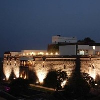 Fort Jadhavgadh Email & Phone Number