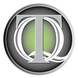 Image of Tekquest Corporation