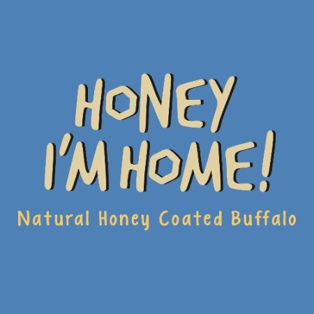 Contact Honey Home
