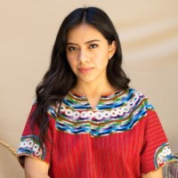 Angie Gonzalez Torralba