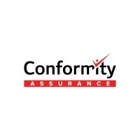 Conformity Assurance