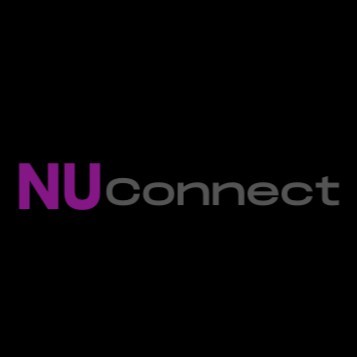 Contact Nu Connect