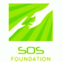 Sos Foundation