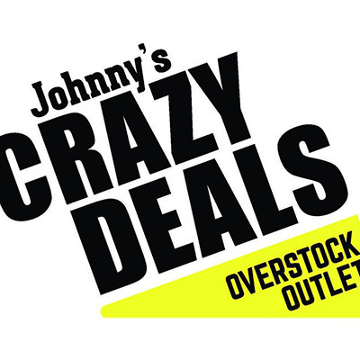 Image of Johnnys Deals