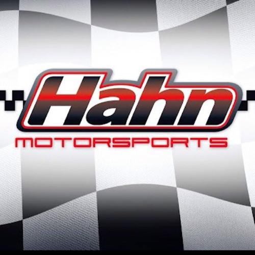 Image of Hahn Motorsports