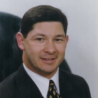 David Labiak