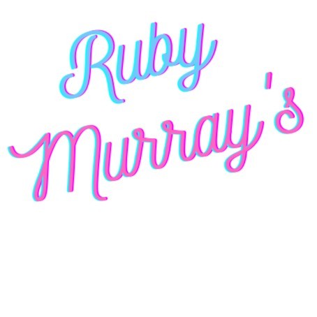 Contact Ruby Murray