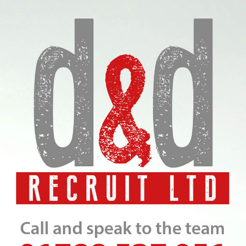 Recruit Ltd Gloucester