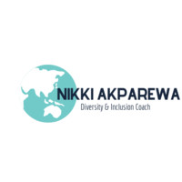 Contact Nikki Akparewa