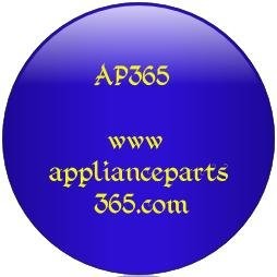 Image of Applianceparts Com