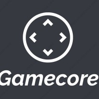 Jay Gamecore