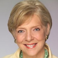 Image of Susan Gravely