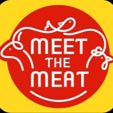 Contact Meet Meat