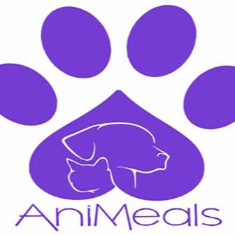 Animeals Adoption Ctr Animal Food Bank