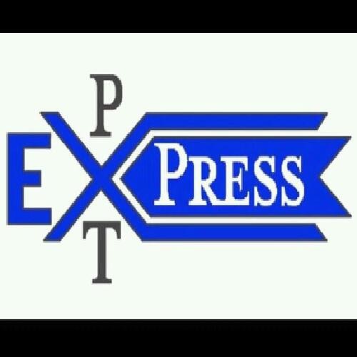 Contact Express Inc