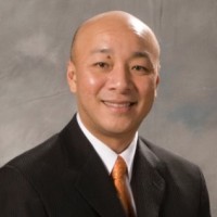 Image of Andy Wong