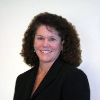 Image of Sue Chandler