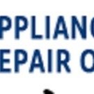 Contact Appliance Repair