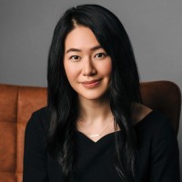 Image of Christina Zhang