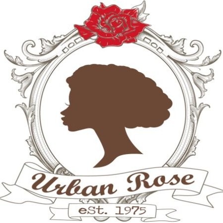 Contact Urban Rose