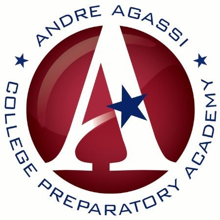 Contact Andre Academy