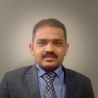 Arjun Mavani